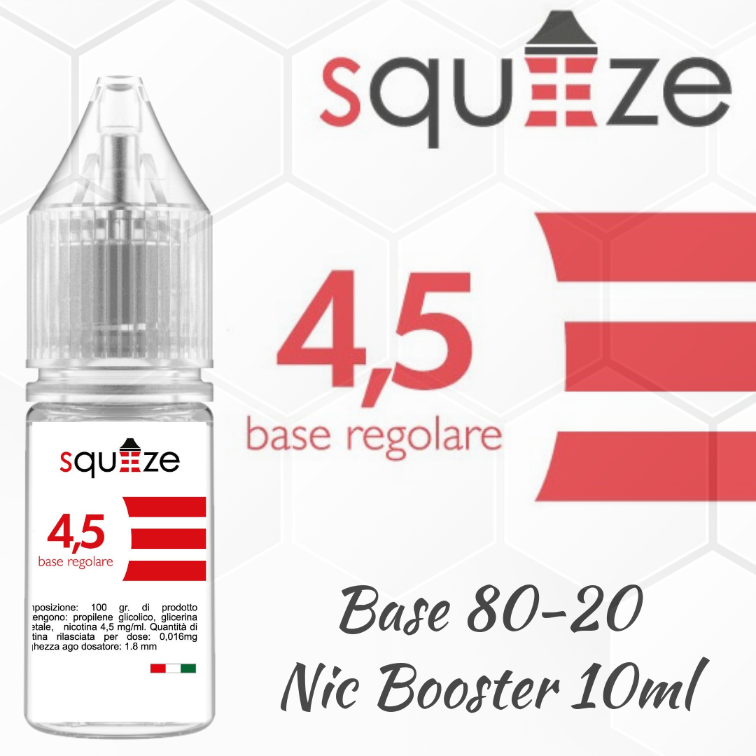 base-liquido-sigaretta-elettronica-4-5-mg