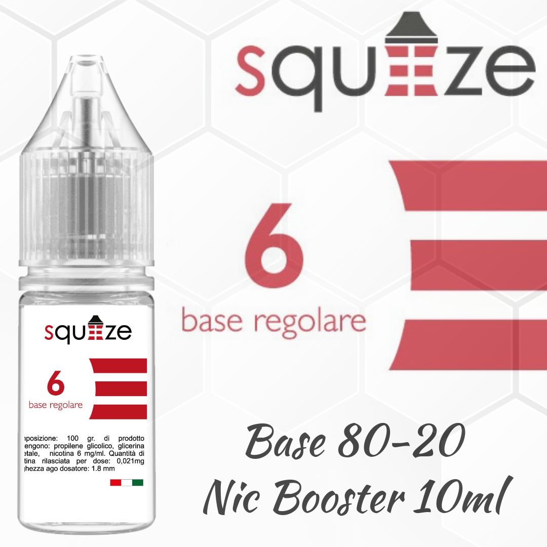 base-liquido-sigaretta-elettronica-6-mg